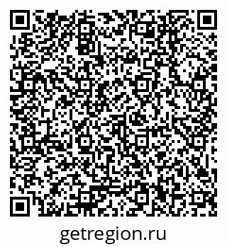 79379040099
