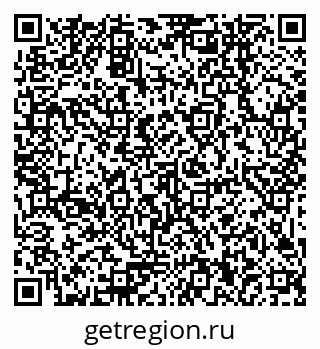 79379040100