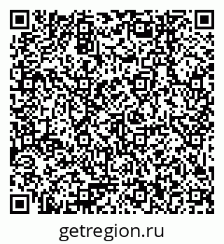 79379040101