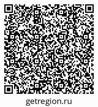 79379040102