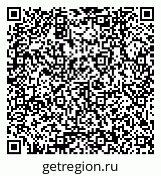 79379040106
