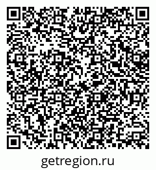 79379040107