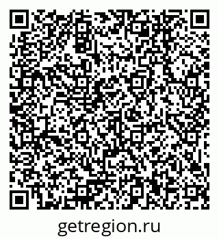 79379040109