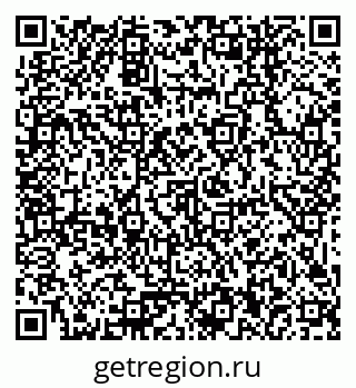 79379040110
