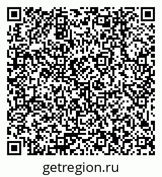 79379040111