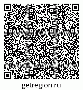 79379040114