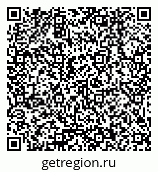 79379040116