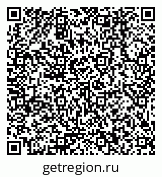 79379040117