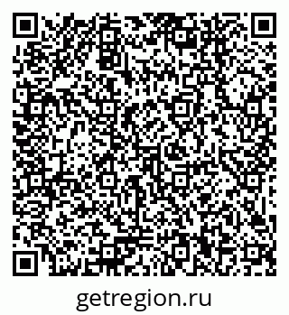 79379040119