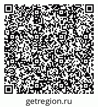 79379040127