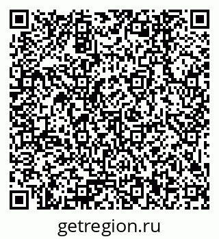 79379040129