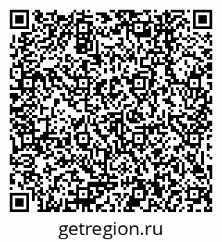 79379040132
