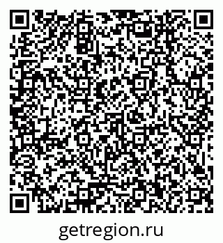 79379040134