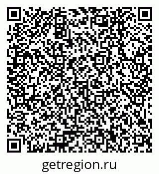 79379040135