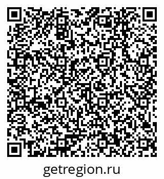 79379040136