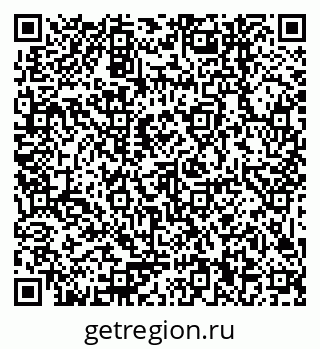 79379040139