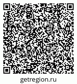 79379040143