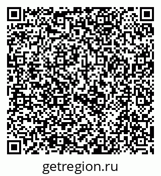 79379040144