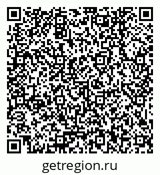 79379040149