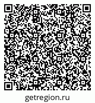79379040150
