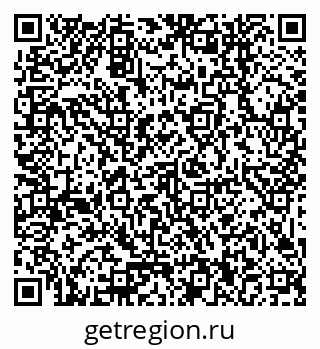 79379040151