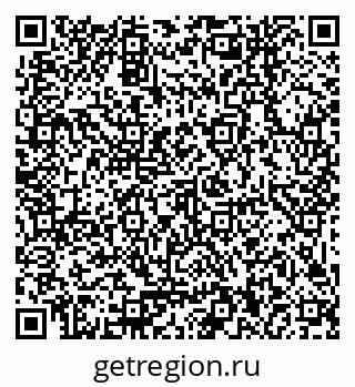 79379040152