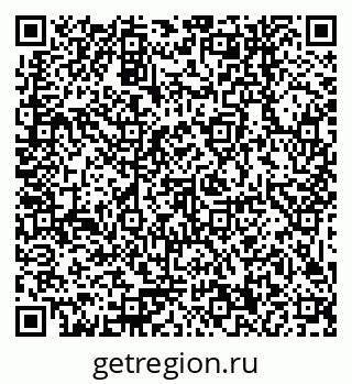 79379040156