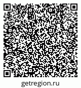 79379040160