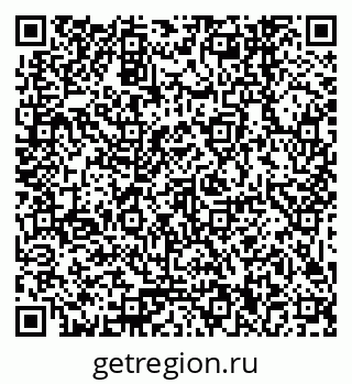 79379040161