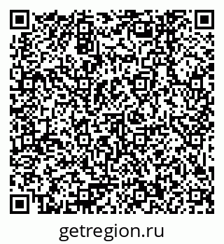 79379040166