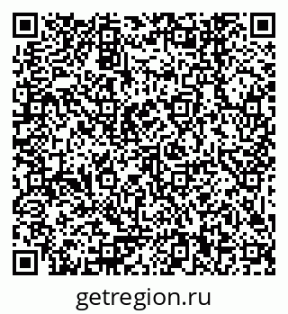 79379040169
