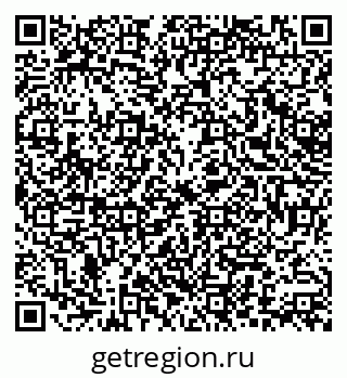 79379040173