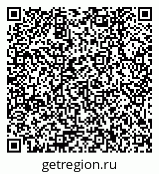 79379040175
