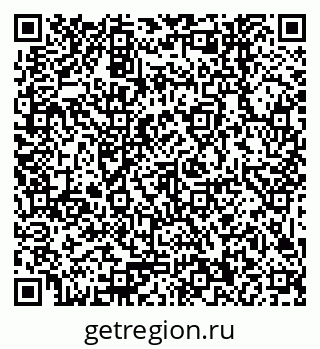 79379040176