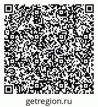79379040178