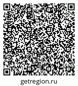 79379040179