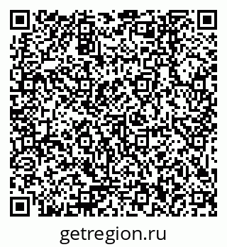 79379040180