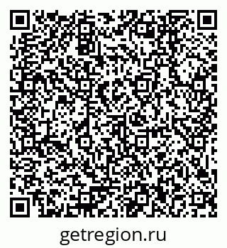 79379040181