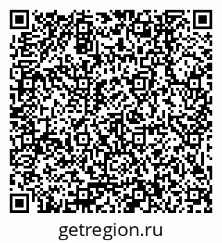 79379040187
