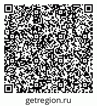 79379040189