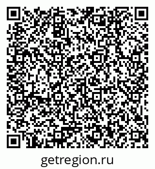 79379040192