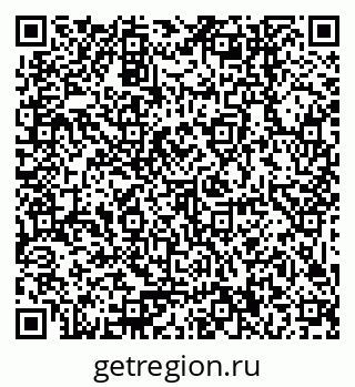 79379040197