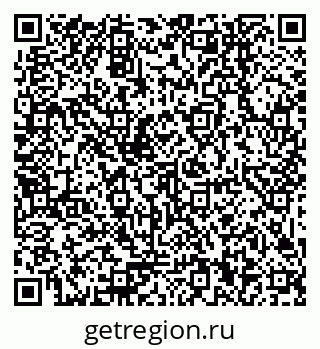 79379040198