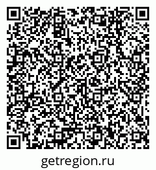 79379040201