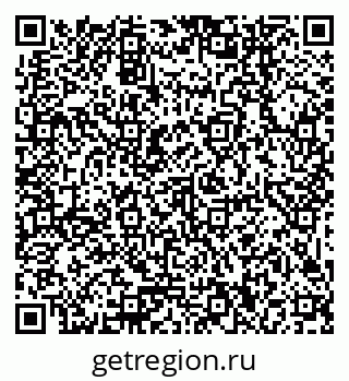 79379040203