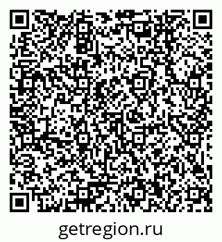 79379040204