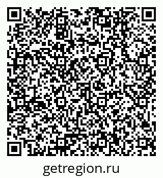 79379040205