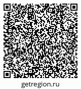 79379040207