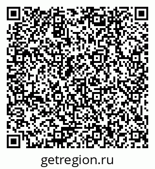 79379040211