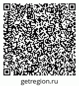 79379040212